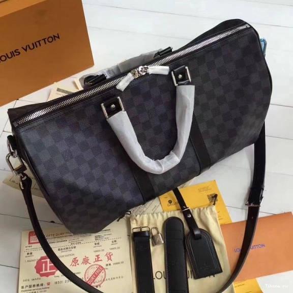 Affordable Louis Travel M41416 Vuitton Bag 0809
